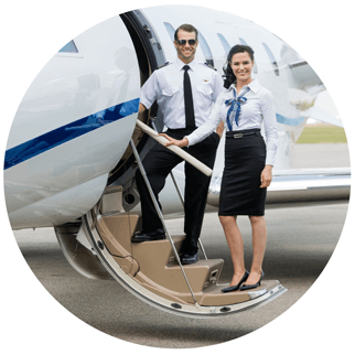 job-outcome-meet- job-outcome-meet-