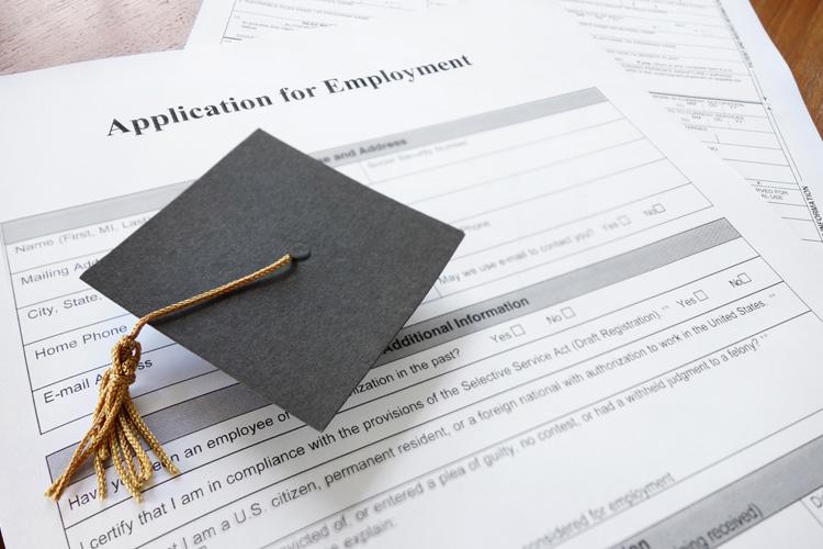 What You Need to Know About Underemployment in Australia