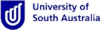 university-of-south-australia