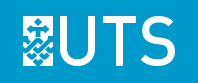 university-of-technology-sydney-logo University of Technology Sydney