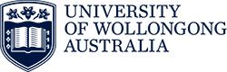 University of Wollongong - Training.com.au - Vimarsana News
