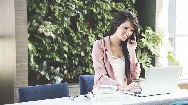 A double dose of discrimination for working mums, study finds