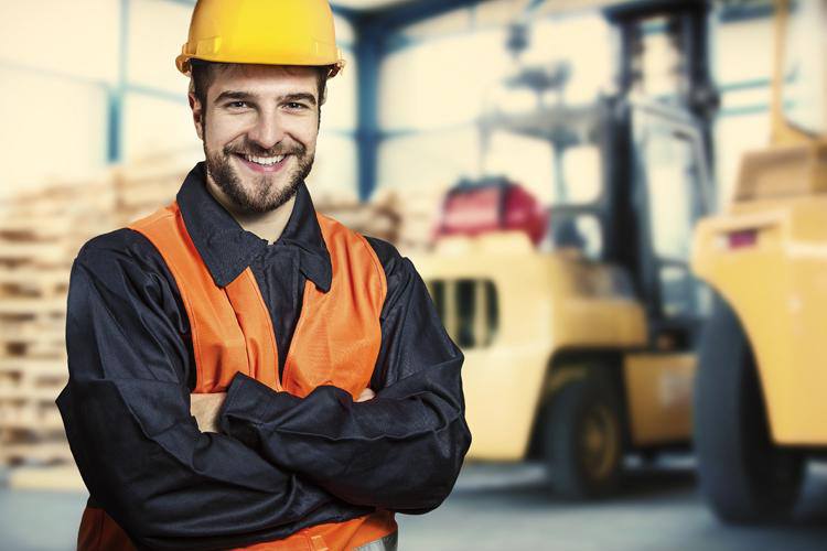 work health and safety