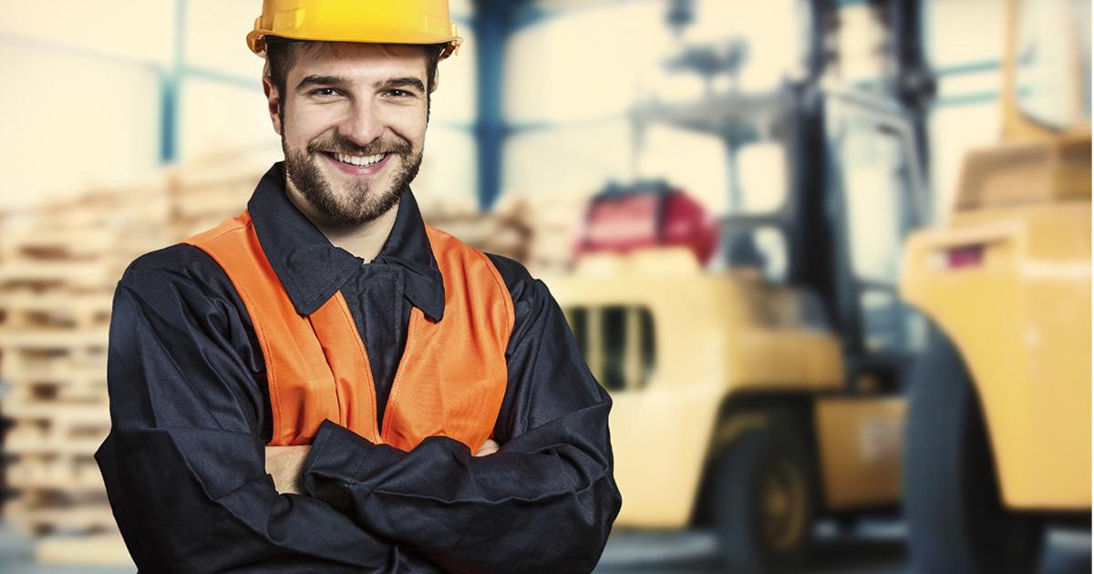Work Health Safety Courses Australia 2021 Accredited Programs