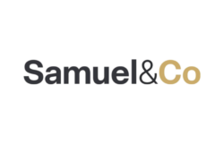 Samuel & Co
