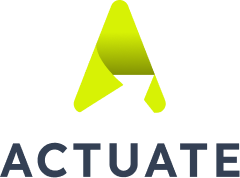 Actuate Global