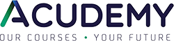 Acudemy Limited