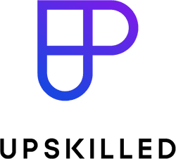 Upskilled Pty Ltd -  Course