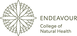 Endeavour College of Natural Health - Diploma of Health Science Course
