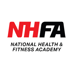 National Health and Fitness Academy