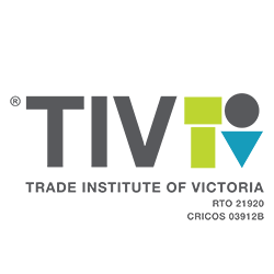 Trade Institute of Victoria Pty. Ltd.