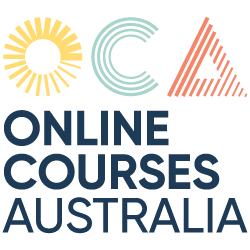 Online Courses Australia Pty Ltd - Veterinary Assistant & Animal Welfare Course Bundle Course Online Courses Australia Pty Ltd - Veterinary Assistant & Animal Welfare Course Bundle Course