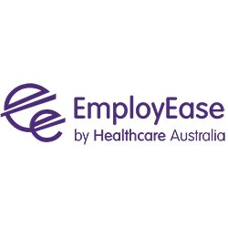 Employ-Ease Pty Ltd
