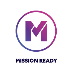 Mission Ready HQ - Full Stack Developer Accelerator Course