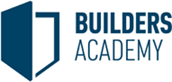 Builders Academy Australia - Certificate IV in Building and Construction (Building) Course Builders Academy Australia - Certificate IV in Building and Construction (Building) Course