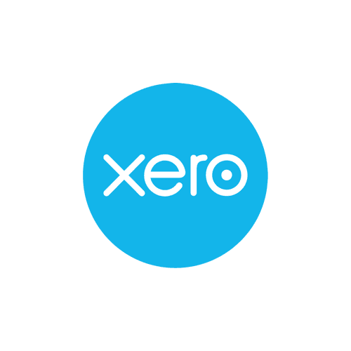 Xero