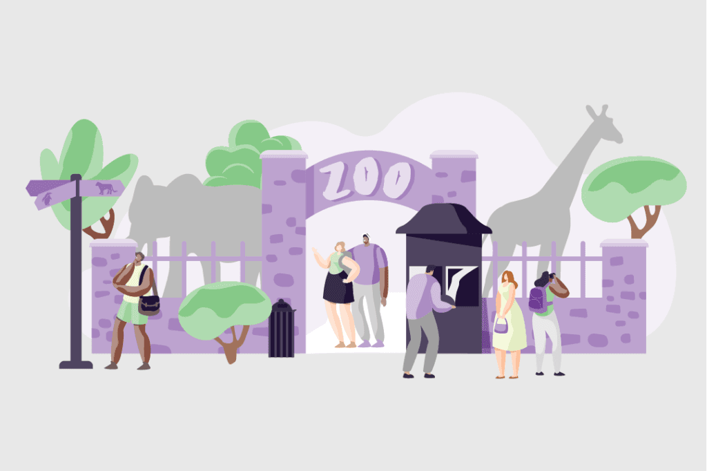 How to Become a Zoologist: Your Complete Career Guide